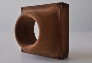 emerging-objects-wood-3d-printing