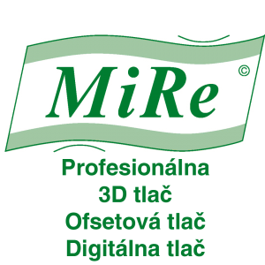 www.mire.sk