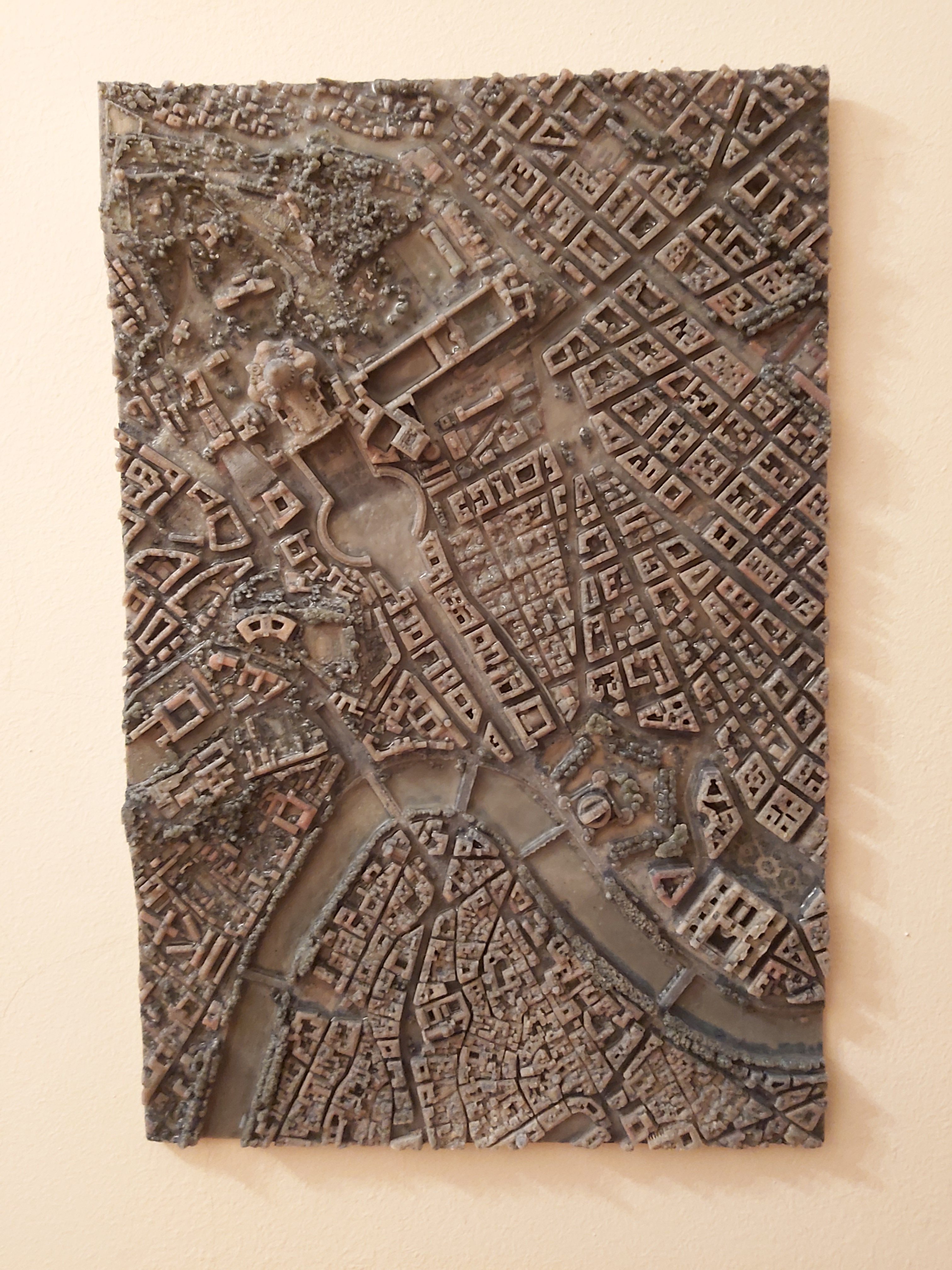 3d-world-map-city-miniature-rome