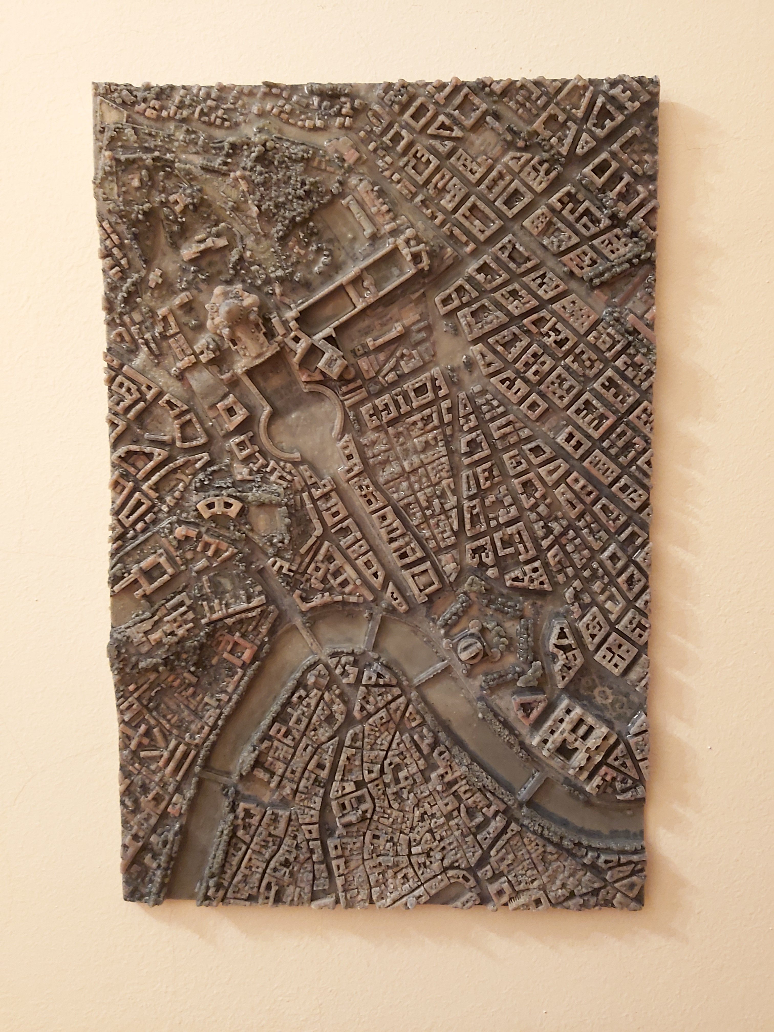 3d-world-map-city-miniature-rome